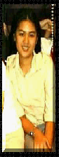 Shalya