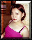 Xtasi