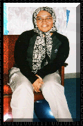 Yusrina